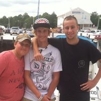 Profile Picture of Nathan Kaylor (@nathan-kaylor-2) on Quora