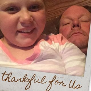 Profile Picture of Byron Windham (@byron.windham) on Facebook