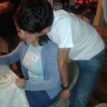 Profile Picture of Eloisa Pineda (@pineda.eloisa) on Instagram