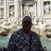 Profile Picture of Ray Beard (@ray.beard.750) on Facebook
