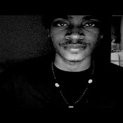 Profile Picture of ChrisCrymesGOEZ (@ChrisCrymesGOEZ) on Youtube