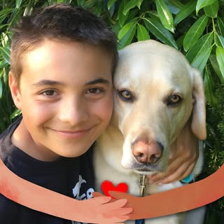 Profile Picture of Jason Gubbels (@jason_gubbels) on Instagram