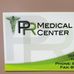 Profile Picture of Nickolas Soumelidis Stephen Mazer (PR Medical Center) (@shafey.ashour.1) on Facebook