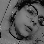 Profile Picture of lupe pazos (@lupe_pazos) on Instagram