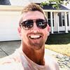 Profile Picture of   Monday hustle! Driveway... (@joeythorpe81) on Tiktok