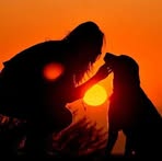 Profile Picture of Nancy Ramy (@nancy.ramy.967) on Facebook