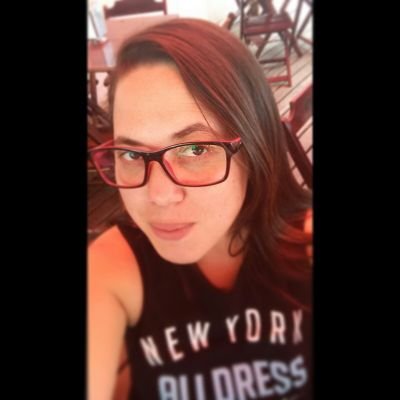 Profile Picture of Tammy Alves (@TammyAlves4) on Twitter