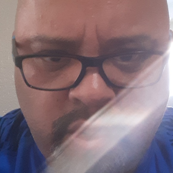 Profile Picture of Marco Avalos (@77tugboat) on Poshmark