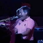 Profile Picture of Keith Montross (@keith.r.montross) on Facebook