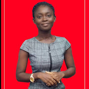 Profile Picture of Florence Addo (@florennceaddo) on Youtube
