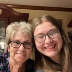 Profile Picture of Marcia Collins (@marcia.collins.77) on Facebook