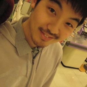 Profile Picture of Chulwoo Lee (@182526636) on Myspace