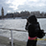 Profile Picture of FAN ZHANG (@FAN %u51CC%u9704) on Flickr