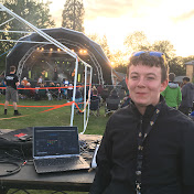 Profile Picture of Tom Askew (@tomaskew8074) on Youtube