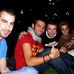 Profile Picture of Rene Esquer (@rene.esquer) on Facebook