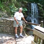 Profile Picture of jim brandt (@jimbrandt2) on Instagram