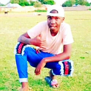 Profile Picture of Karrixo Alex (@karrixo.alex) on Facebook