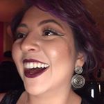 Profile Picture of Rosa Contreras (@crisis_of_conciousness) on Instagram