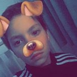 Profile Picture of ._.<jimmie>_. (@back_upppo) on Instagram