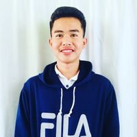 Profile Picture of Vincent Joshua (@veejeyTATA) on Twitter