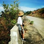 Profile Picture of 1 follower (@truongthikimtham730) on Instagram