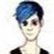 Profile Picture of Alex Tabares (@alextabares1240) on Youtube