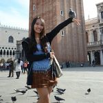 Profile Picture of Seven Folmer (@sevenfolmer) on Instagram