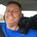 Profile Picture of Barry Large (@barry.large.9) on Facebook