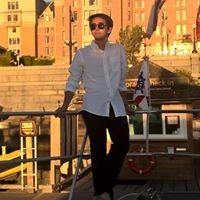 Elliott Chinn - Quora Profile Picture of Elliott Chinn (@elliott-chinn) on Quora