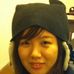 Profile Picture of Xian Zhang (@xian.zhang.754) on Facebook