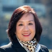 Profile Picture of Evelyn Richardson (@EvelynRichardsonn) on Youtube