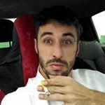 Profile Picture of Eric Borges (@ericborgespdf) on Instagram
