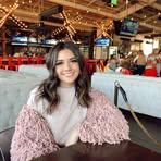 Profile Picture of Paige Frankson (@paige.frankson) on Facebook