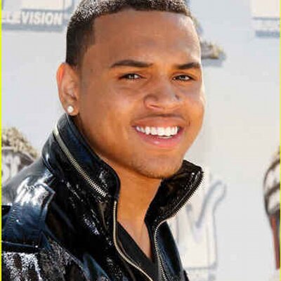 Profile Picture of Jacquelyn Tate (@dxwpqleg62) on Twitter