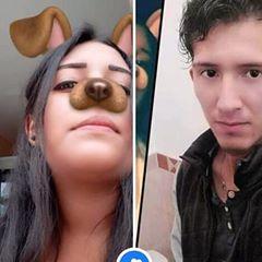 Profile Picture of Jarvi Alvarado (@jarvialvarado) on Tiktok