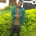 Profile Picture of Albert Devid (@Albert-Devid) on Facebook