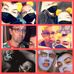 Profile Picture of Michael Ode (@michael.ode.96742) on Facebook