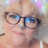 Profile Picture of Lynnette Tate (@@spuddy04) on Tiktok