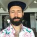 Profile Picture of David Arnett (@david.arnett.351) on Facebook