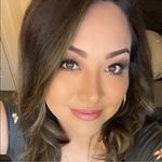 Profile Picture of Darlene Gutierrez (@darla2846) on Instagram
