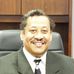 Profile Picture of Ronald McElrath (@ronald.mcelrath.7) on Facebook