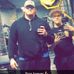Profile Picture of Aaron Mckinney (@aaron.mckinney.3304) on Facebook