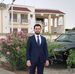 Profile Picture of Omar Karim (@omar.karim.399) on Facebook