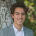 Profile Picture of Andrew Lathrop (@andrew.lathrop.144) on Facebook