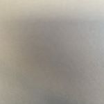 Profile Picture of jimmystover123 (@jimmystover123) on Instagram