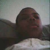 Profile Picture of Curtis Moore (@curtismoore8773) on Youtube