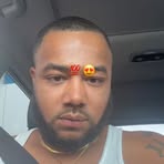 Profile Picture of Kenneth Eaglin (@kenneth.eaglin.351) on Facebook