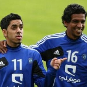 Profile Picture of  ♥بدورهه ♥ (@gingernguyen171) on Twitter