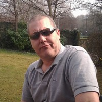 Profile Picture of Martin Skipper (@martin-skipper-1) on Quora