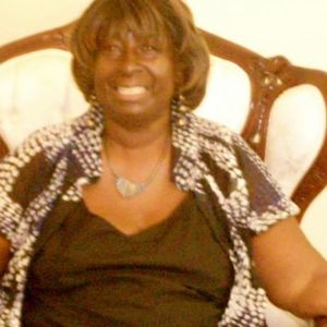 Profile Picture of Clarice Powell (@claricecp) on Myspace